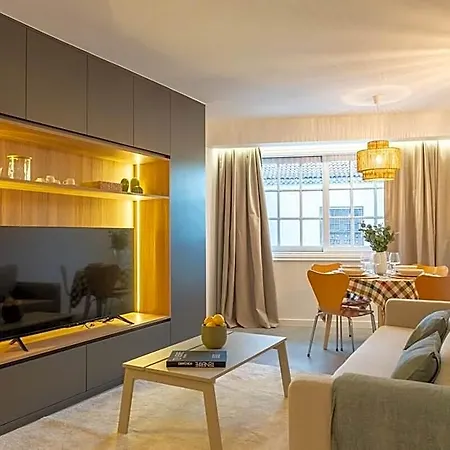 El Drago Loft: Beach&city 